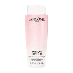 【全球购】LANCOME/兰蔻大粉水柔肤补水400ml