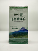 金鼎 绿茶（袋装） 100克*2袋 商品缩略图0
