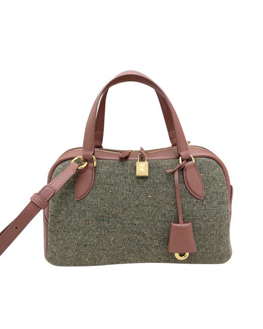 Needle 手袋单肩包zo015 商品图0