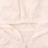 棉果果夏季新品男童女童涤丝纺凉感防晒外套M202100326300 商品缩略图2