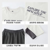 【实体店同款】男童针织套装夏季新款安奈儿童装AB621141 商品缩略图4