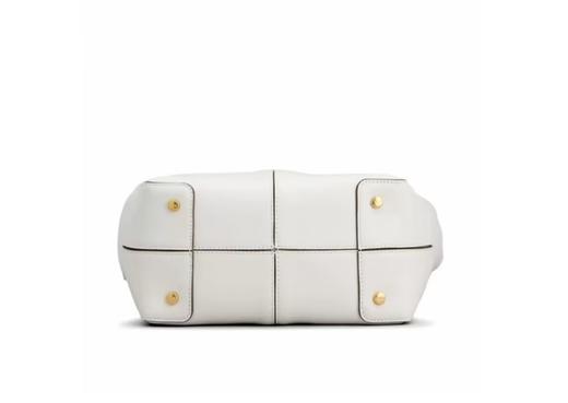 TOD'S 托特包女  XBWDBMS0200UCT-B001 . 商品图1