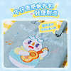 雪王魔法铺 弹唱雪王牛仔包 商品缩略图2