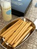 【世界零食俱乐部】生牛乳长棒饼干 原味/咖啡味（180g/罐，生产日期2026.2.26，保质期180天） 商品缩略图3