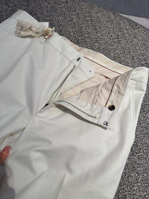 男款休闲裤长裤ba015 商品图2
