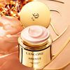 【跨境仓发货】LANCOME兰蔻菁纯面霜60ml（清爽/滋润）+兰蔻菁纯精华柔肤水150ml 商品缩略图9