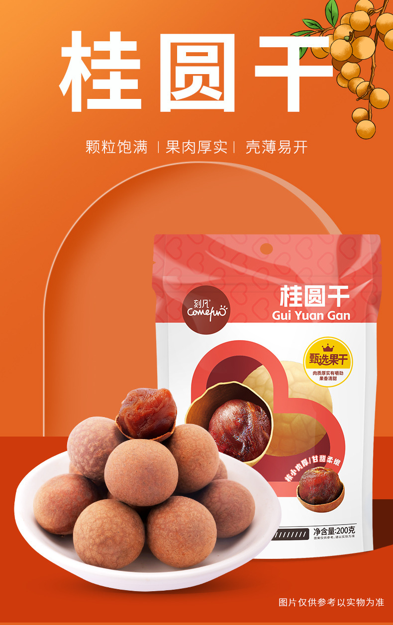 gWyWj/+nzNTvS8WG2Vtagz+4b7x8oGwUKudO