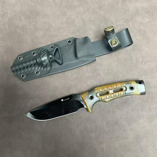 直播间样品特价 微瑕专属链接03 商品图3