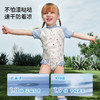 【夏日泳衣】EMXEE嫚熙婴童连体泳衣 商品缩略图2