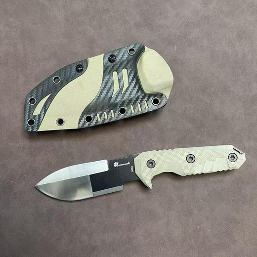 直播间专享瑕疵清仓特价203 商品图6