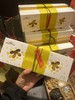成都特色伴手礼粒粒桂花糕 商品缩略图2