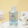 Kiehl's/科颜氏溜溜瓶精研三酸焕肤精华50ml 水杨酸去闭口收毛孔（CDF） 商品缩略图2