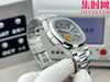 P1百达翡丽鹦鹉螺系列5990/1A 男士腕表 表径40.5mm 对版功能 商品缩略图5