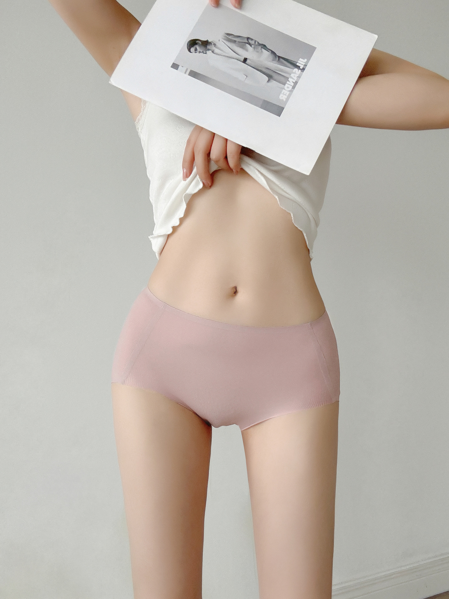 微信图片_20240618092040