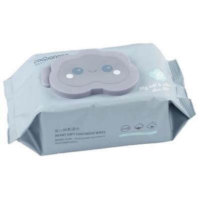 4月12日华北妇产妈妈班活动 商品图8