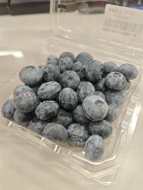 怡颗莓18mm+ (盒)