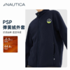 【NAUTICA / 诺帝卡外套系列】欧码大童款 90斤~150斤均可穿 商场撤柜清仓 商品缩略图6
