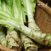 生态青皮莴笋（农场直发-顺丰包邮） | 4斤装，成都郫都区基地，【原乡农场，自产自销】 商品缩略图4