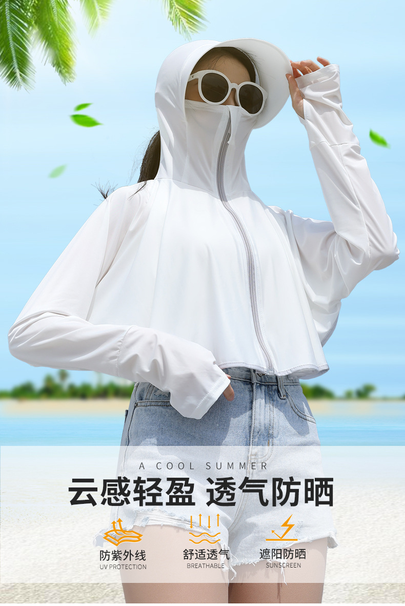 i22VifOtztSBuvrDbg2RebDN2TZmIY6VGQ7T