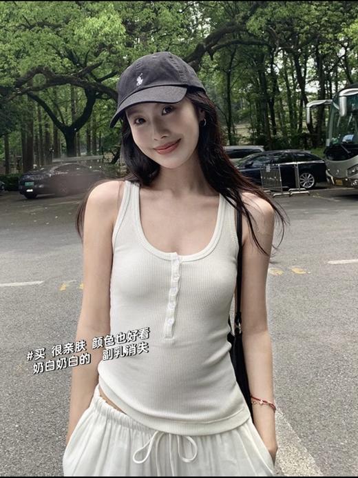 肯豆等等众多明星同款！拉夫劳伦Polo Ralph Lauren 美式复古 老钱风小马标软顶棒球帽 商品图1