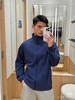 男子 户外休闲防水立领夹克 透气外套 商品缩略图1