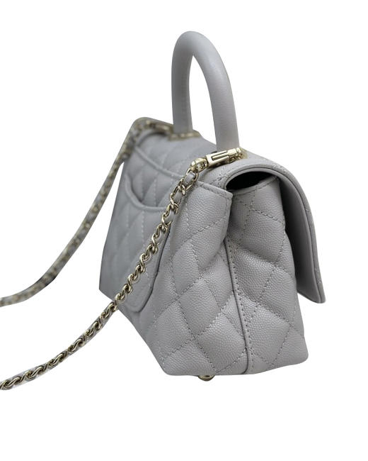 新版cocohandle手拿斜背包hu025 商品图2