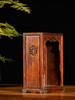 清	黄花梨壸门佛龛 商品缩略图2
