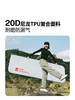 牧高笛云逸3D海绵自充气垫户外防潮垫露营帐篷地垫坐垫充气床垫 商品缩略图4