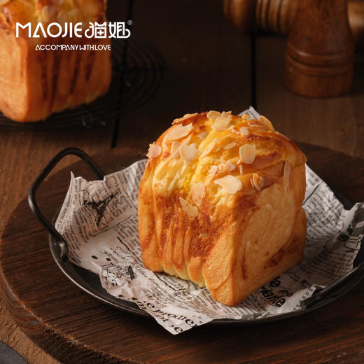 椰蓉手撕小主食【香甜】 商品图0