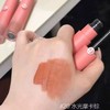 【上新特惠】阿玛尼新品粉管唇釉缎光版 #18 #19 #20红管口红4ml 商品缩略图5