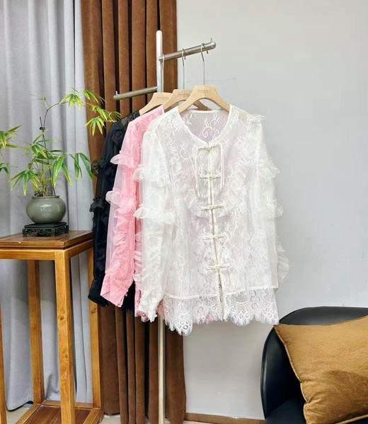 原单新款 商品图0