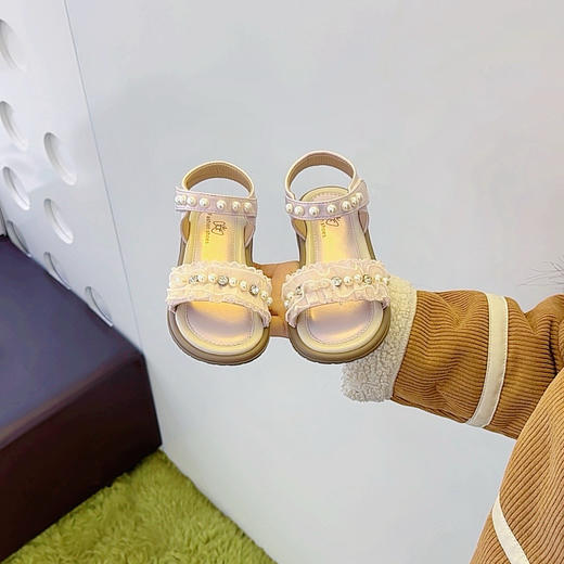 米小晶81207 商品图1