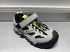 【店庆提前购】【5折】8楼普西拉童鞋P7315041   大童春夏款网面运动鞋  吊牌价：529  折后：265元 商品缩略图1