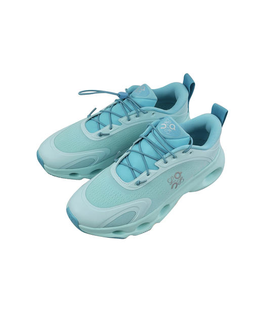 中性款联名款跑步鞋la014 商品图1