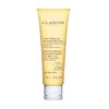 【温和泡沫舒缓洁面 孕妇可用】Clarins/娇韵诗洁面 棉花籽温和洗面奶125ml 正整 新期效 商品缩略图4
