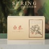 春天的茶事【米•2瓷白茶】33元1套.整箱12套 商品缩略图1