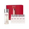 【一般贸易】SK-II神仙水晶透经典礼盒 神仙水230ml*1+30ml*5 商品缩略图2