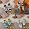 缪缪 新款德训鞋休闲鞋 商品缩略图0