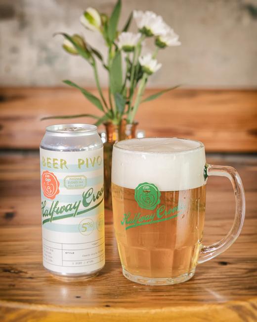 【预售】矛盾体 动态变化 473ml 商品图0