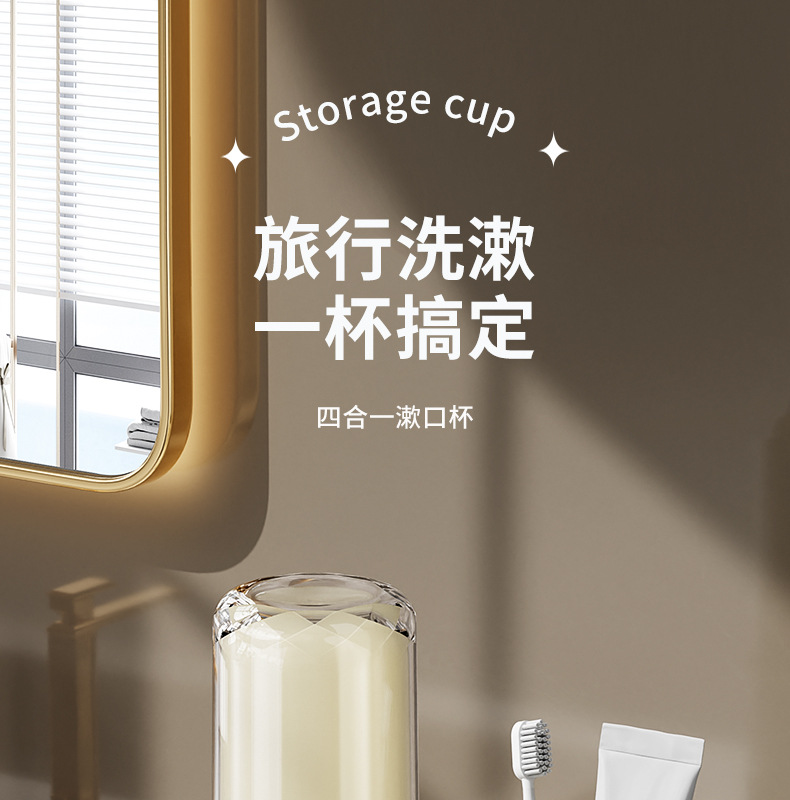 gWyWj/+nzNTvS8WG2Vtagz+4b7x+oGocvAg9