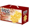 好吃点香脆杏仁饼800g 商品缩略图0