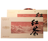 水韵好客 宜兴红茶（一级）250g 商品缩略图0