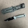直播间专享瑕疵清仓特价203 商品缩略图5