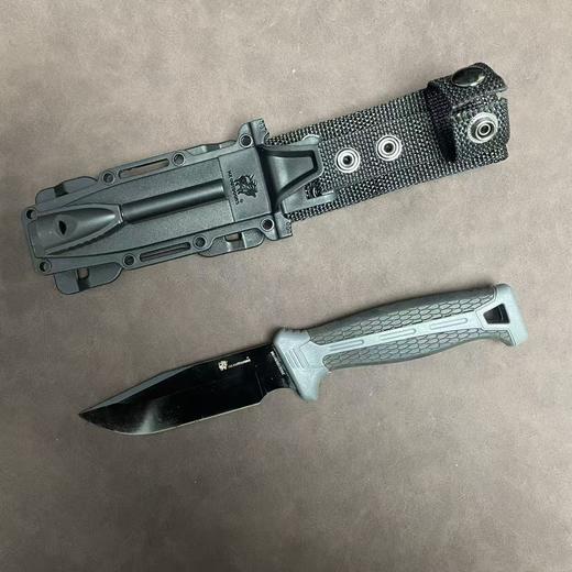 直播间专享瑕疵清仓特价203 商品图5