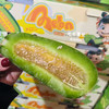 【宏丰精选】蜜罐  蜜瓜 比羊角蜜好吃 特别嫩香甜 活动价12.8元一斤 商品缩略图6
