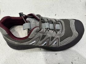 【门店同款】ENJOY冬季S家运动鞋 159865891