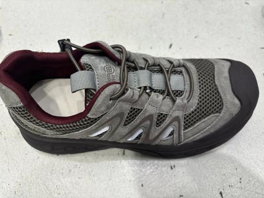 【门店同款】ENJOY冬季S家运动鞋 159865891 商品图0