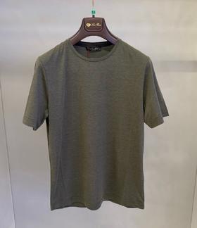 男款短袖T恤lv015