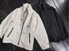 【门店同款】ENJOY冬季三防冲锋羽绒两件套 168244199 商品缩略图0