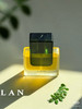 LAN兰时光油3.0 15ml 商品缩略图0